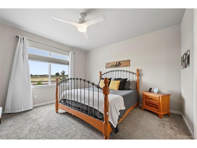 8172 Wheatland Dr, Colorado Springs, CO 80908