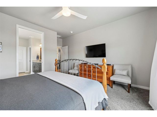 8172 Wheatland Dr, Colorado Springs, CO 80908