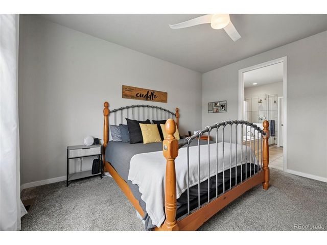 8172 Wheatland Dr, Colorado Springs, CO 80908