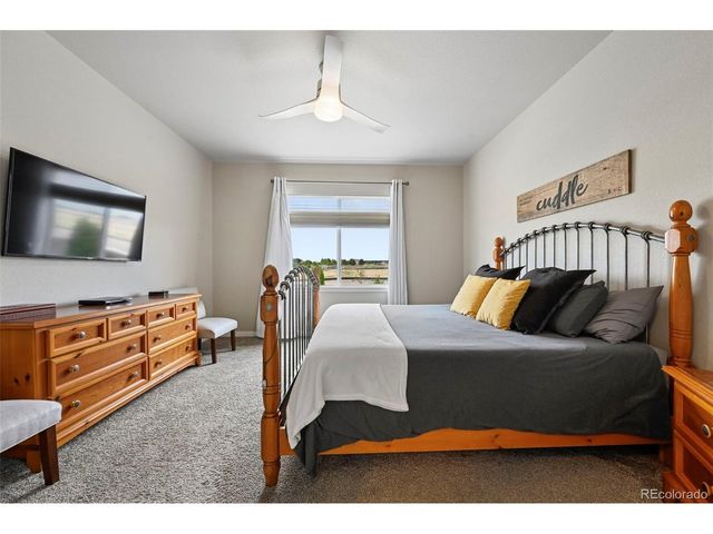 8172 Wheatland Dr, Colorado Springs, CO 80908