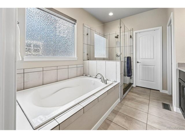 8172 Wheatland Dr, Colorado Springs, CO 80908