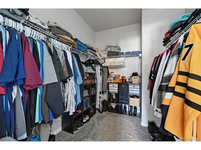 8172 Wheatland Dr, Colorado Springs, CO 80908