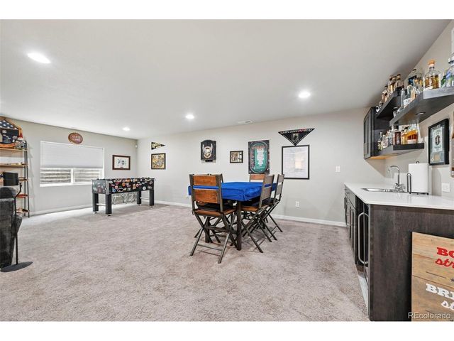 8172 Wheatland Dr, Colorado Springs, CO 80908