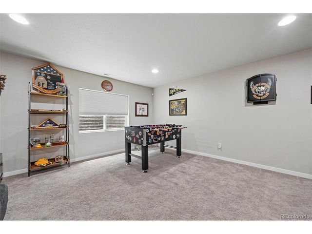 8172 Wheatland Dr, Colorado Springs, CO 80908