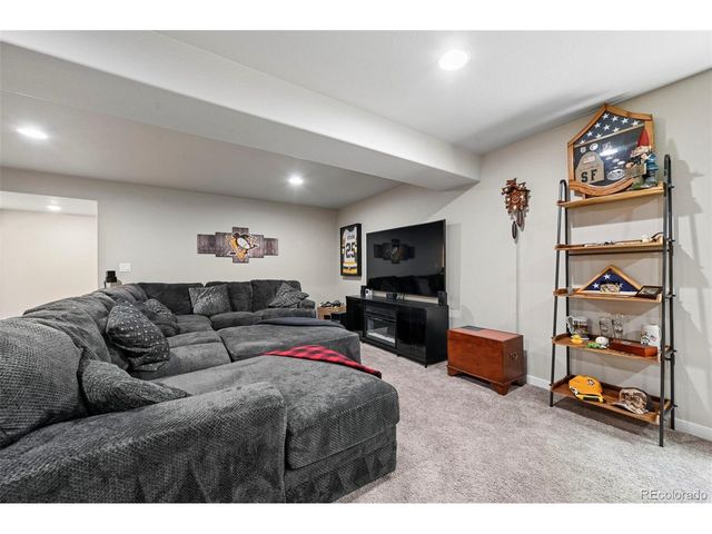 8172 Wheatland Dr, Colorado Springs, CO 80908