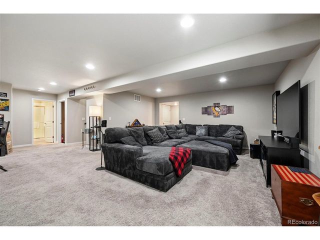 8172 Wheatland Dr, Colorado Springs, CO 80908