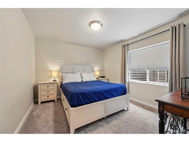 8172 Wheatland Dr, Colorado Springs, CO 80908