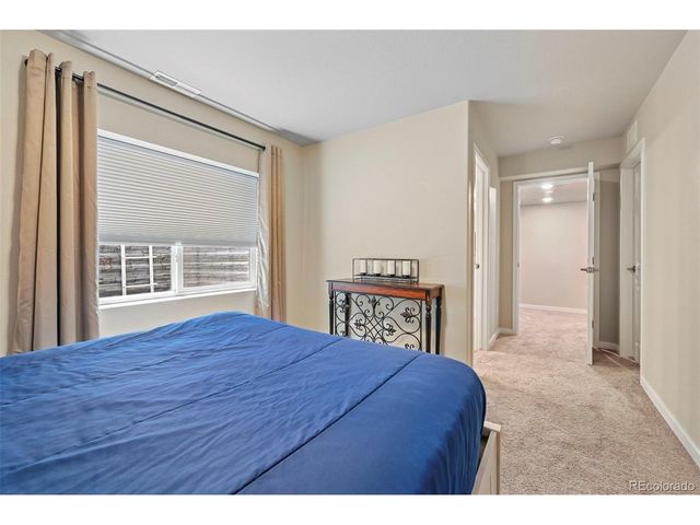 8172 Wheatland Dr, Colorado Springs, CO 80908