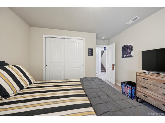 8172 Wheatland Dr, Colorado Springs, CO 80908