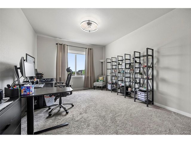 8172 Wheatland Dr, Colorado Springs, CO 80908