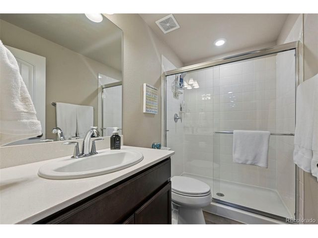 8172 Wheatland Dr, Colorado Springs, CO 80908