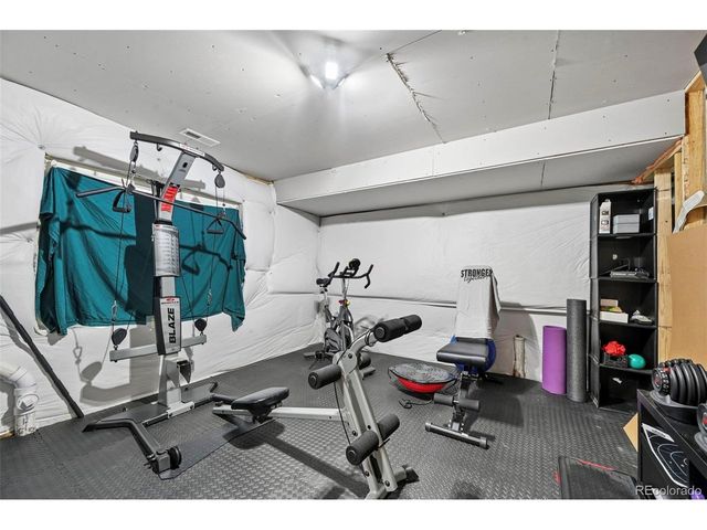 8172 Wheatland Dr, Colorado Springs, CO 80908