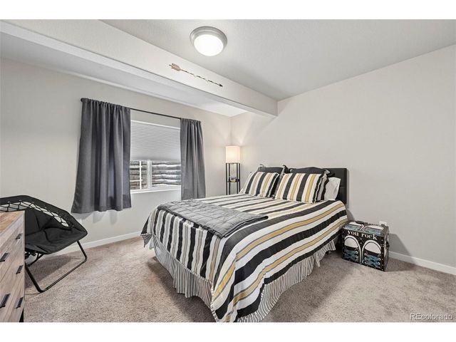 8172 Wheatland Dr, Colorado Springs, CO 80908