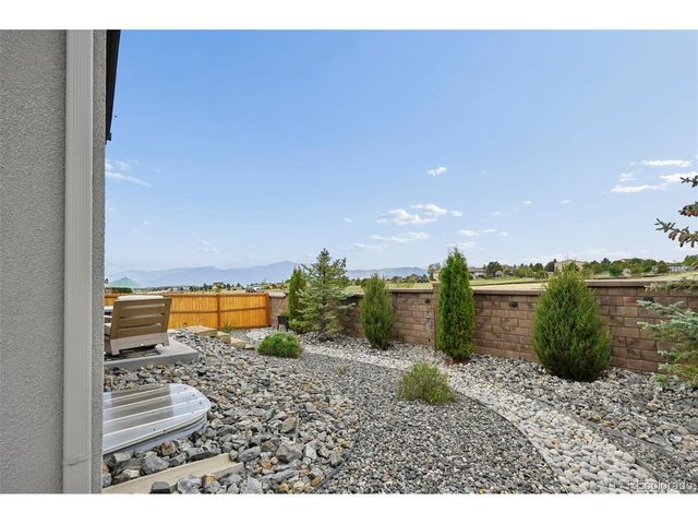 8172 Wheatland Dr, Colorado Springs, CO 80908