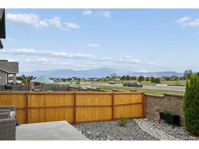 8172 Wheatland Dr, Colorado Springs, CO 80908