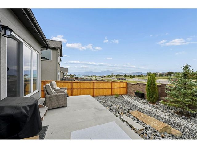 8172 Wheatland Dr, Colorado Springs, CO 80908