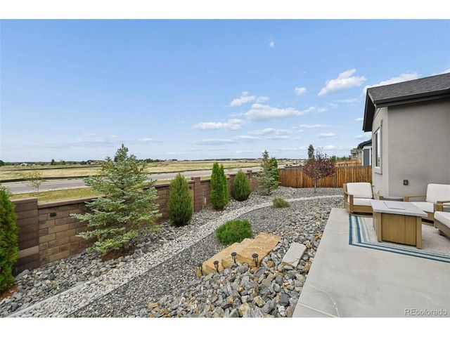 8172 Wheatland Dr, Colorado Springs, CO 80908