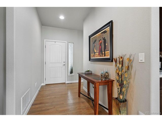 8172 Wheatland Dr, Colorado Springs, CO 80908