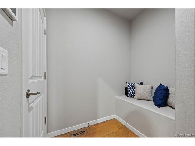 8172 Wheatland Dr, Colorado Springs, CO 80908