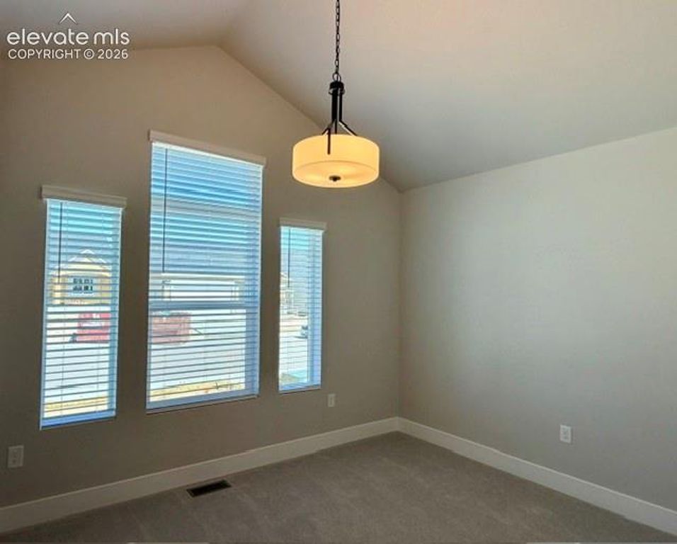17534 Cerberus Court, Monument, CO 80132 — photo 2