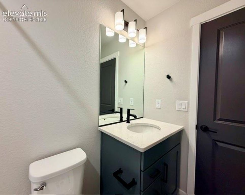 17534 Cerberus Court, Monument, CO 80132 — photo 3