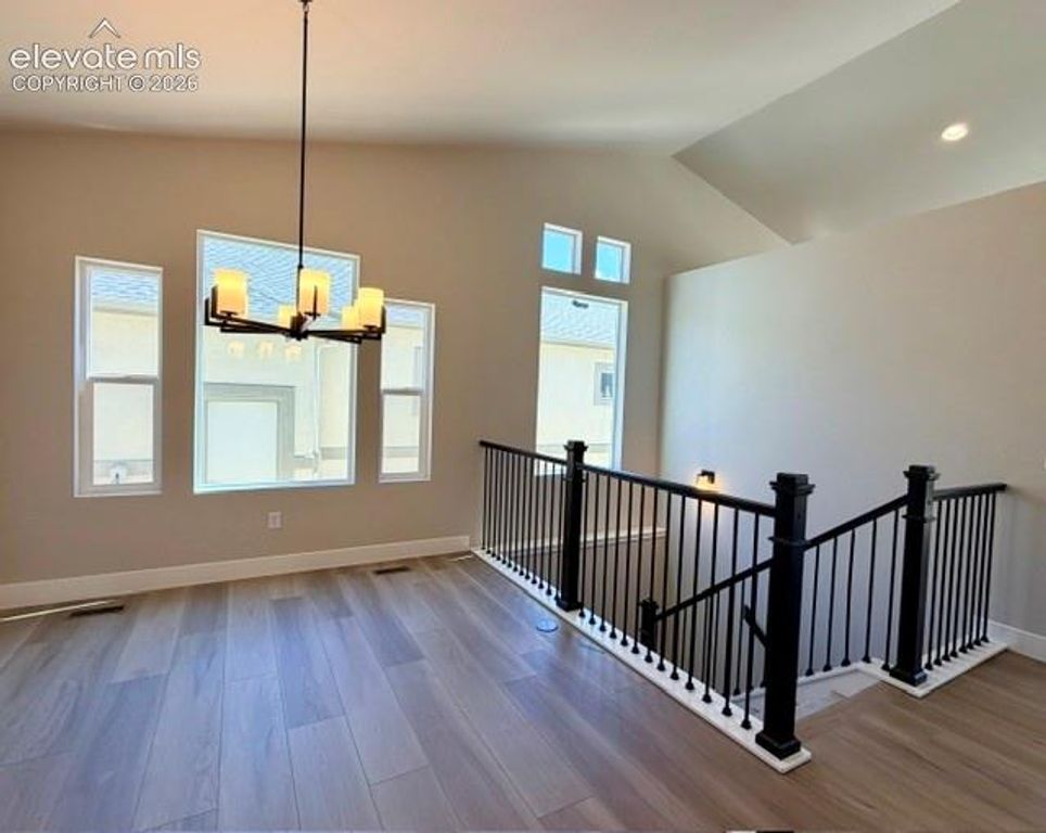 17534 Cerberus Court, Monument, CO 80132 — photo 4