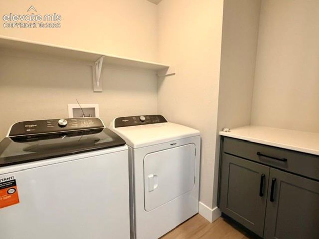 17534 Cerberus Court, Monument, CO 80132 — photo 5