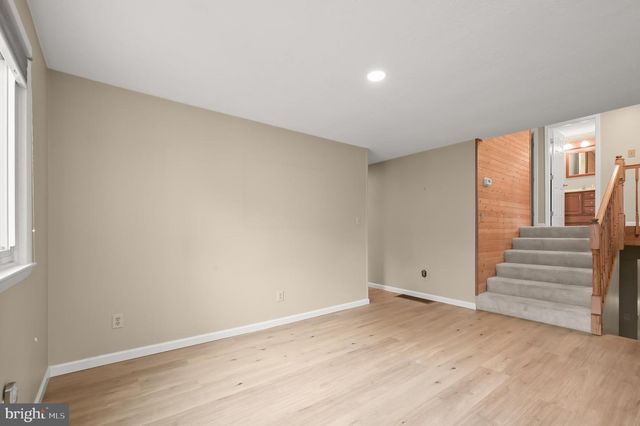 20603 BLUEBIRD AVE, Hagerstown, MD 21742