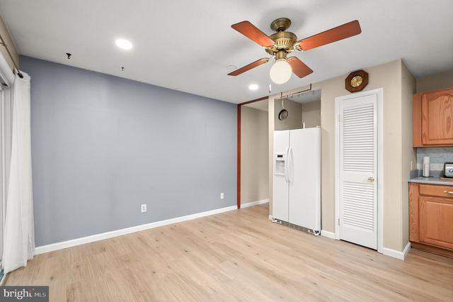 20603 BLUEBIRD AVE, Hagerstown, MD 21742
