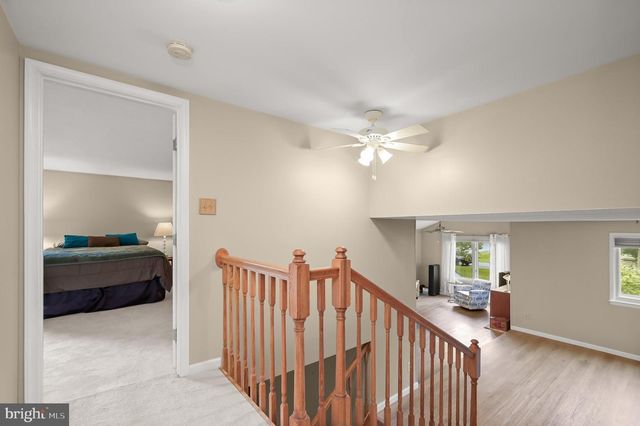 20603 BLUEBIRD AVE, Hagerstown, MD 21742