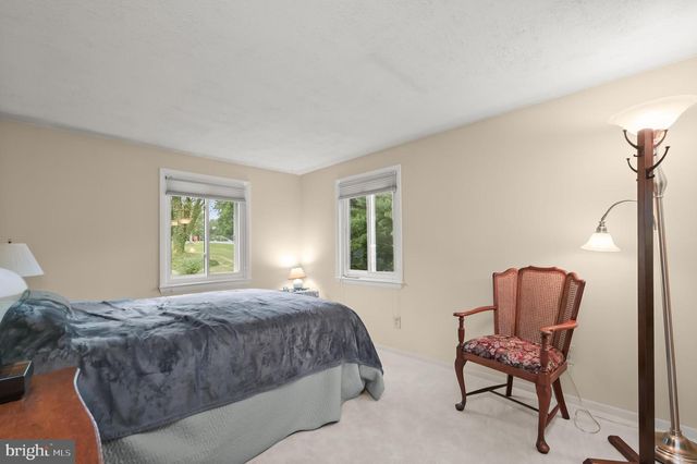 20603 BLUEBIRD AVE, Hagerstown, MD 21742