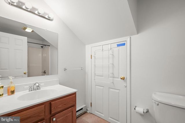 20603 BLUEBIRD AVE, Hagerstown, MD 21742