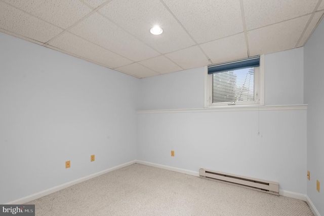 20603 BLUEBIRD AVE, Hagerstown, MD 21742