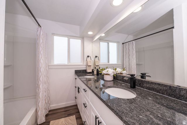 542 29TH ST, Ogden, UT 84403