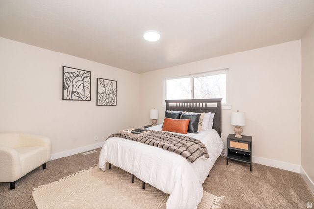 542 29TH ST, Ogden, UT 84403