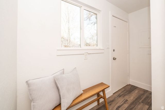 542 29TH ST, Ogden, UT 84403