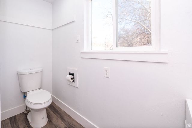 542 29TH ST, Ogden, UT 84403