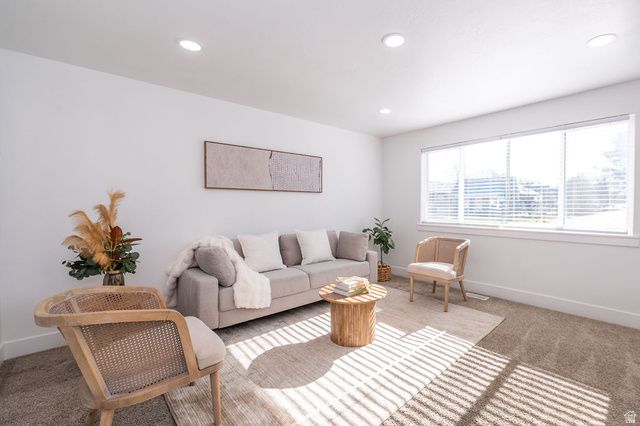 542 29TH ST, Ogden, UT 84403