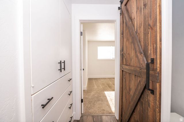 542 29TH ST, Ogden, UT 84403