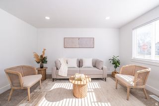 542 29TH ST, Ogden, UT 84403