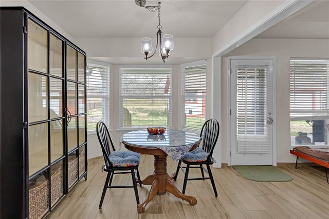 7005 County Road 527, Burleson, TX 76028