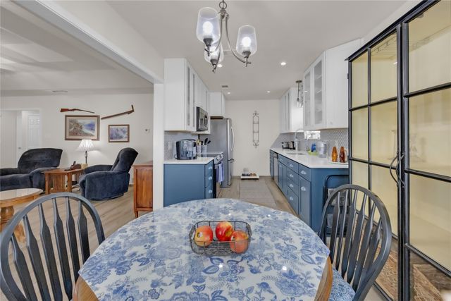 7005 County Road 527, Burleson, TX 76028