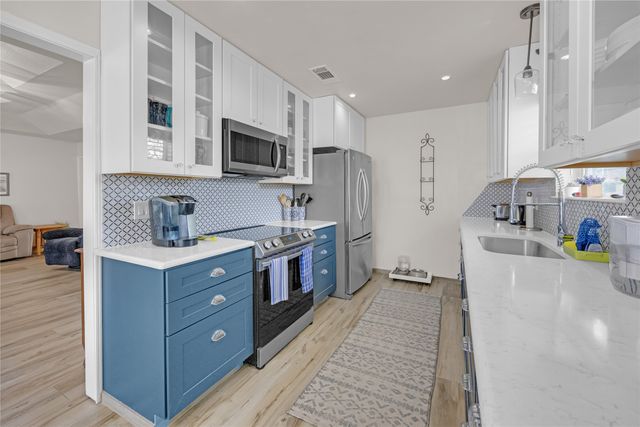 7005 County Road 527, Burleson, TX 76028