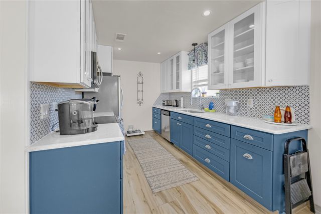 7005 County Road 527, Burleson, TX 76028