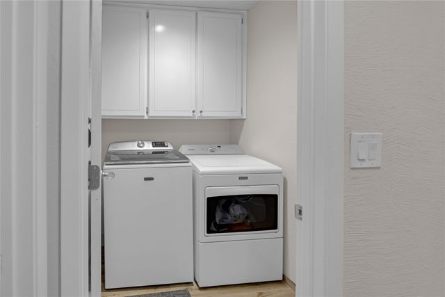 7005 County Road 527, Burleson, TX 76028