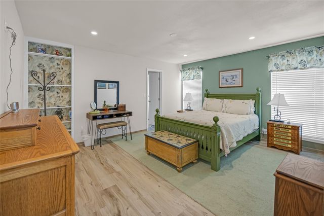 7005 County Road 527, Burleson, TX 76028