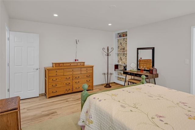 7005 County Road 527, Burleson, TX 76028