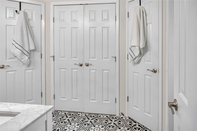 7005 County Road 527, Burleson, TX 76028