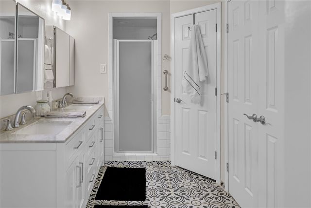 7005 County Road 527, Burleson, TX 76028