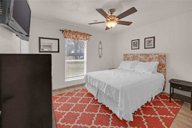 7005 County Road 527, Burleson, TX 76028